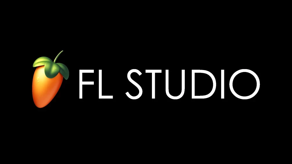 fl studio 2026 is nu verkrijgbaar