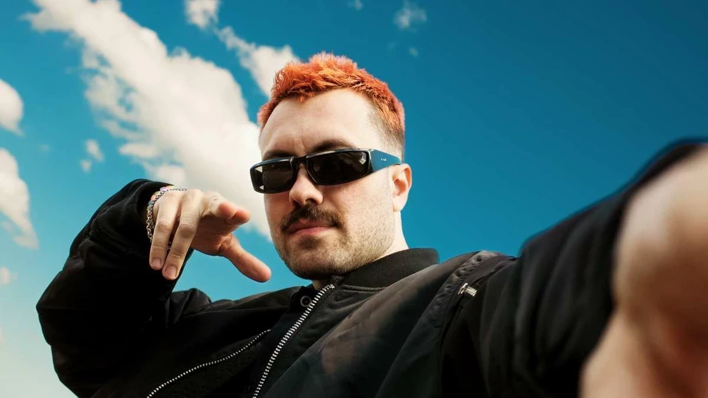 marlon hoffstadt kondigt nieuw album aan das ist daddy