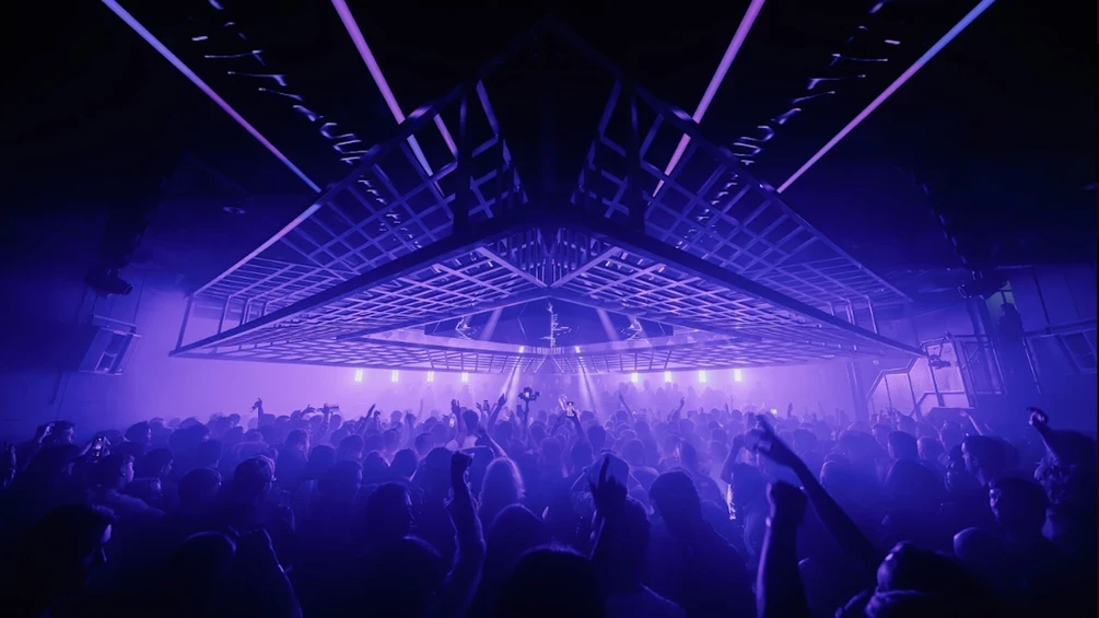 ministry of sound organiseert dj wedstrijd om nieuwe resident dj s te vinden