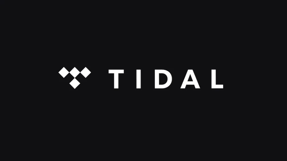 tidal sluit door ai gegenereerde muziek uit van royaltybetalingen in nieuwe beleidsupdate