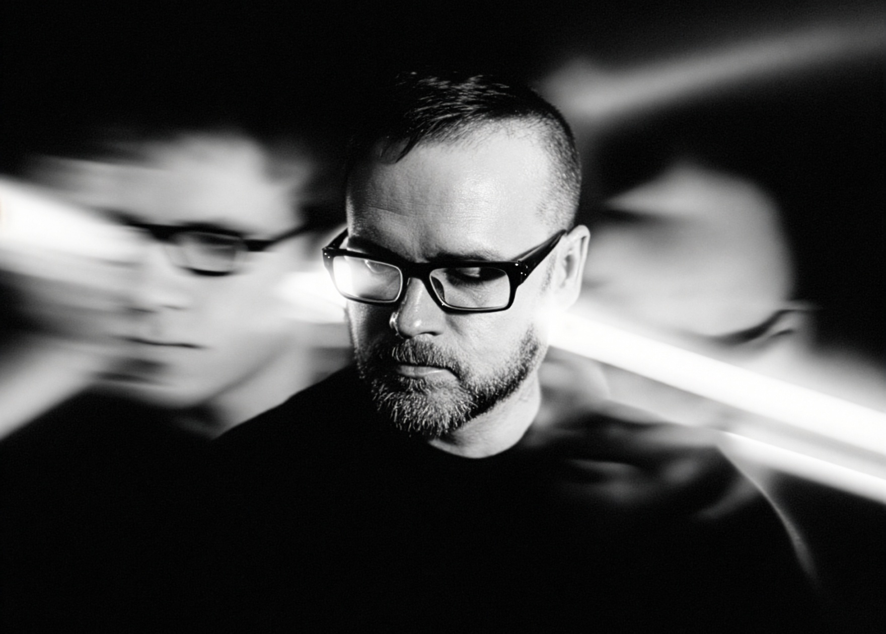 alexander kowalski reverberating echoes and new cycles