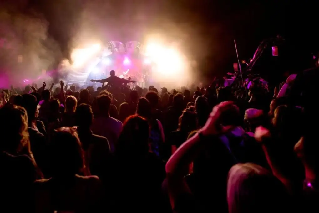 Gestiegene Kosten: 3000Grad Festival muss Standort nach 15 Jahren verlassen