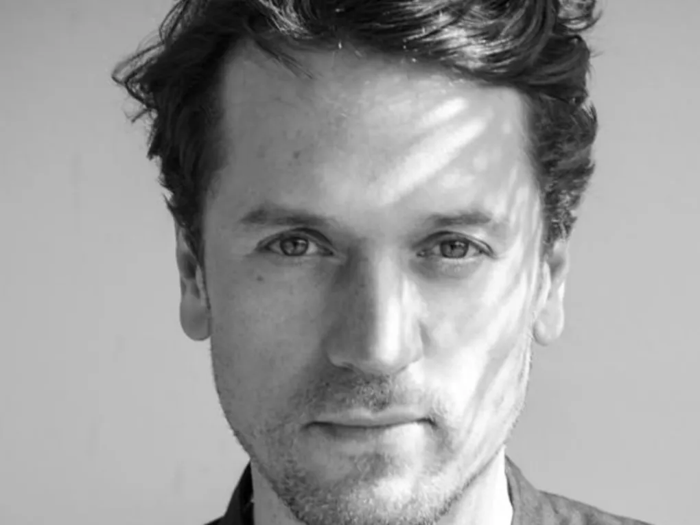 Langjähriger Bar25-Resident Nico Stojan verstorben