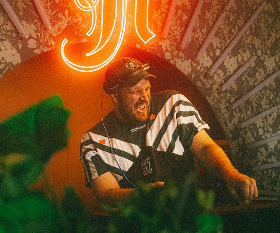 „Völliger Müll“: DJ wütend auf Artists mit Fake-Reichweite