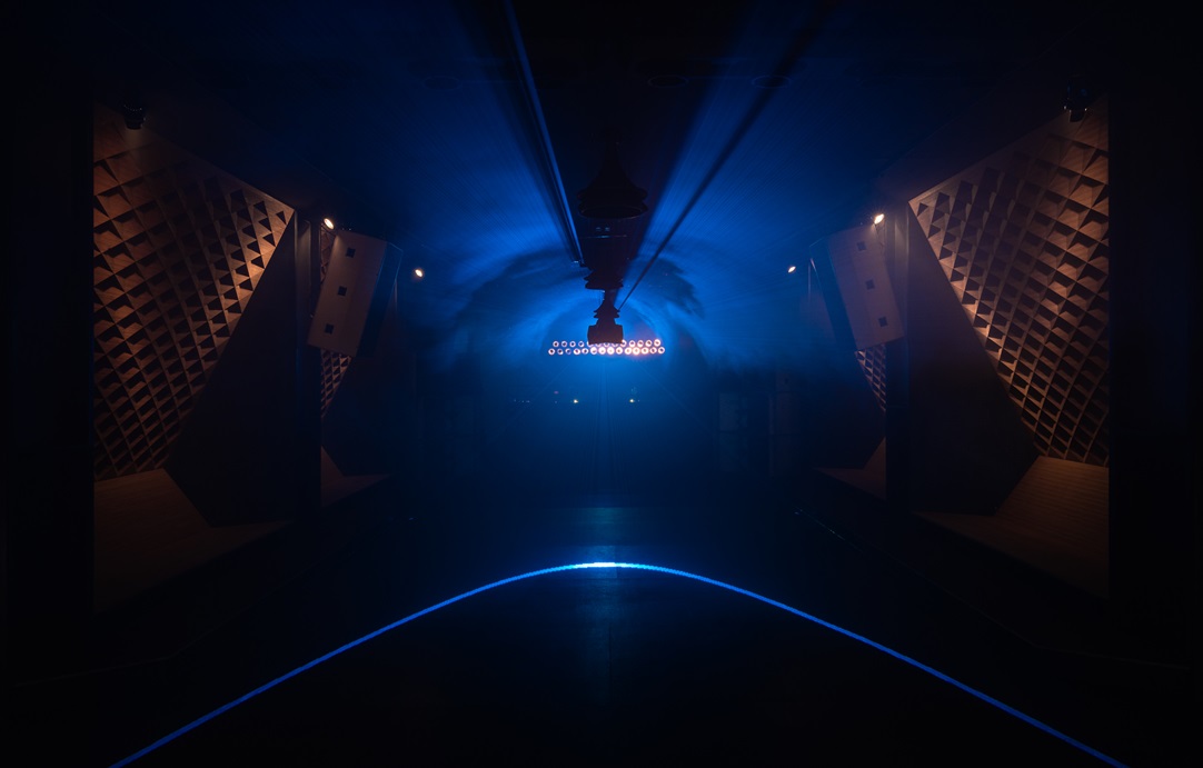 blitz club gibt line up zur viertaegigen closing party bekannt