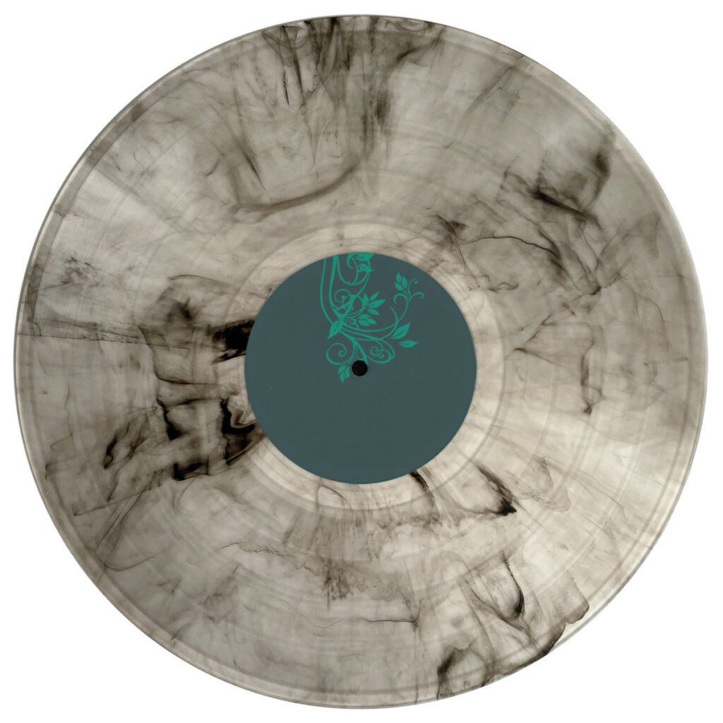 Die Platten der Woche mit Carlos Nilmmns, Der Zyklus, FaltyDL, Piezo und Saved My Life