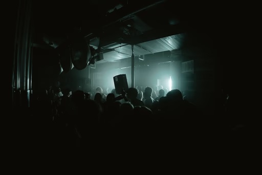 dna muenchner club schliesst ende september