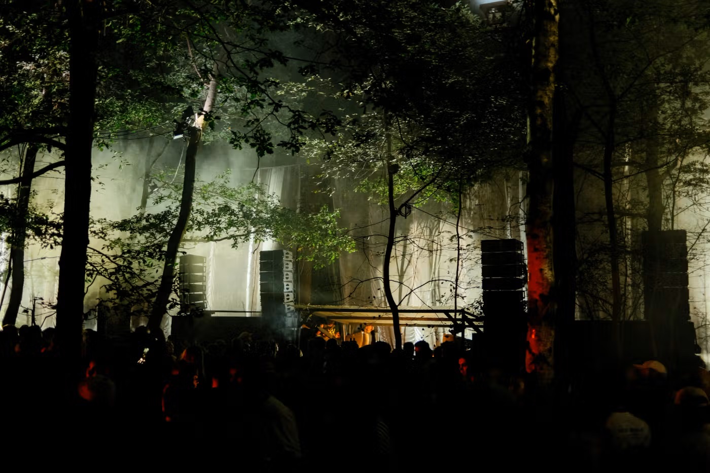 draaimolen niederlaendisches festival veroeffentlicht line up