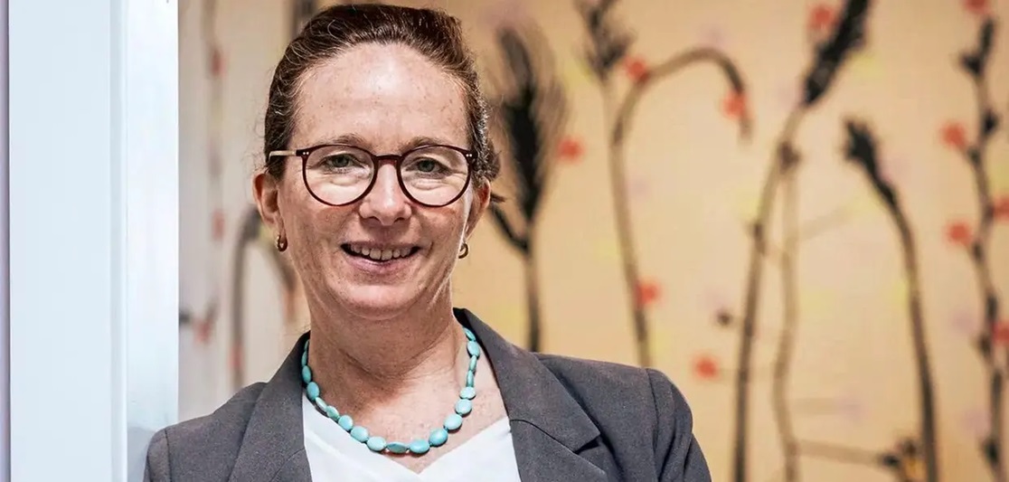 erneute kritik am habitat festival hamburger antisemitismusbeauftragte verlangt ausladung von sa