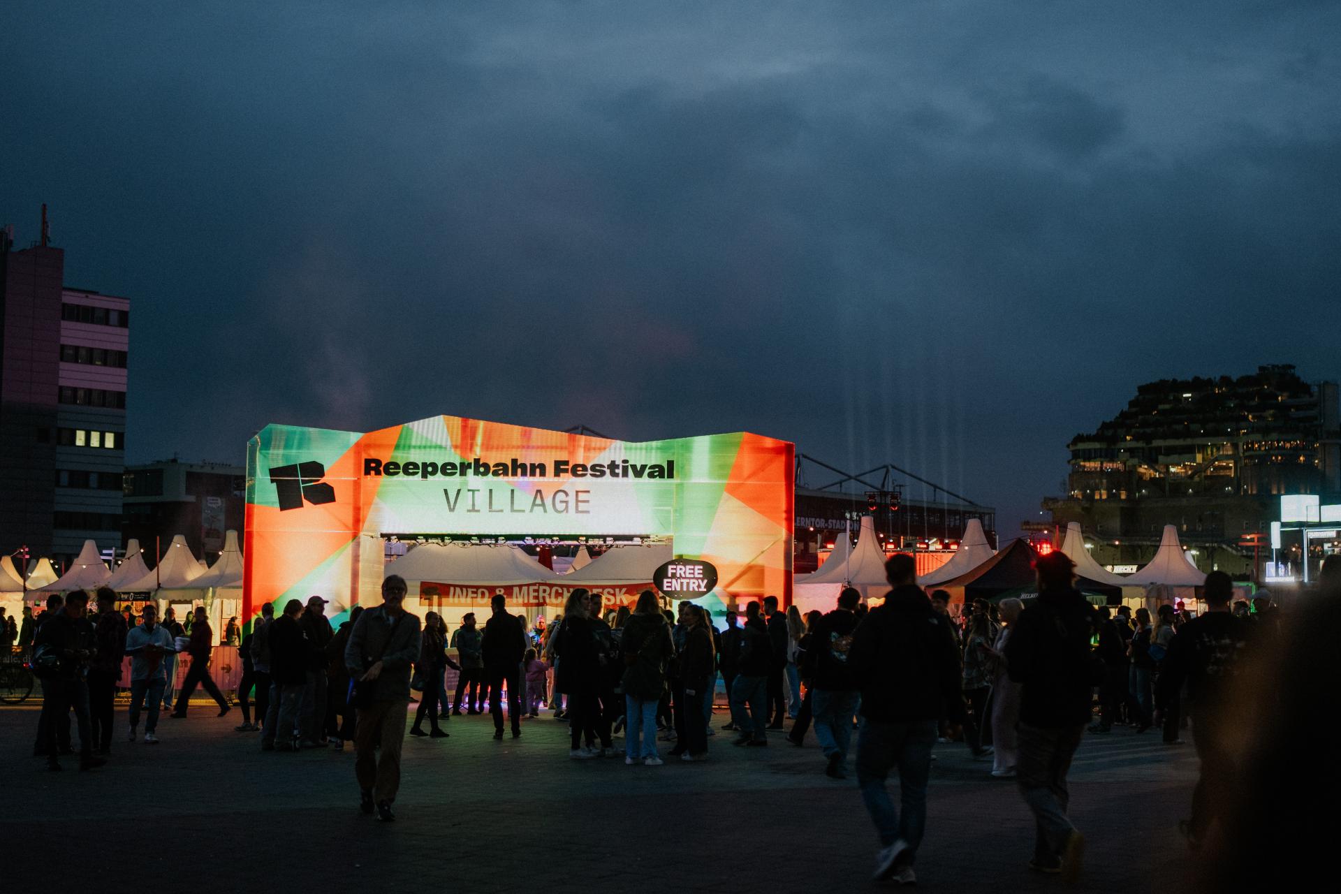 festivalfoerderung vor dem rotstift haushaltsentwurf der bundesregierung sorgt fuer kritik