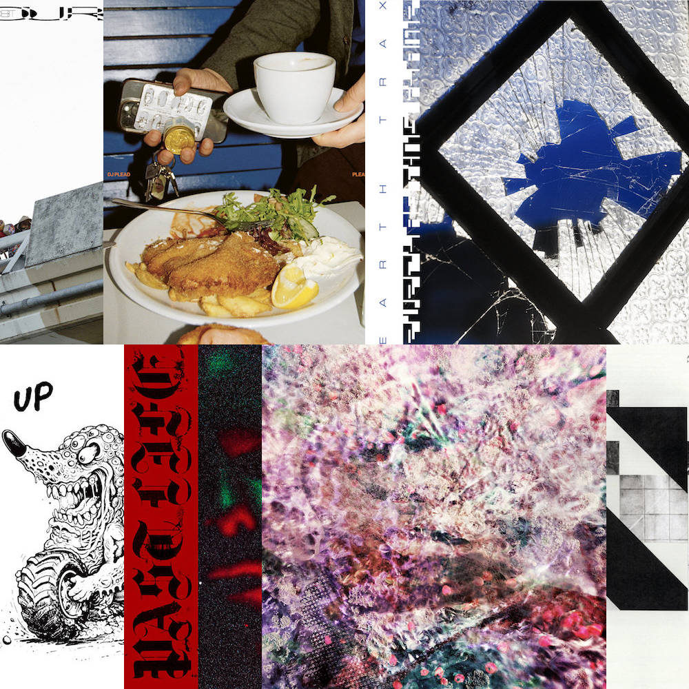 groove reviews die alben im juni 2026 teil 1
