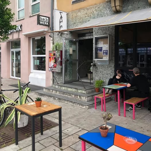 nach razzia im augsburger city club polizei durchsucht 19 wohnungen von clubbesucher innen