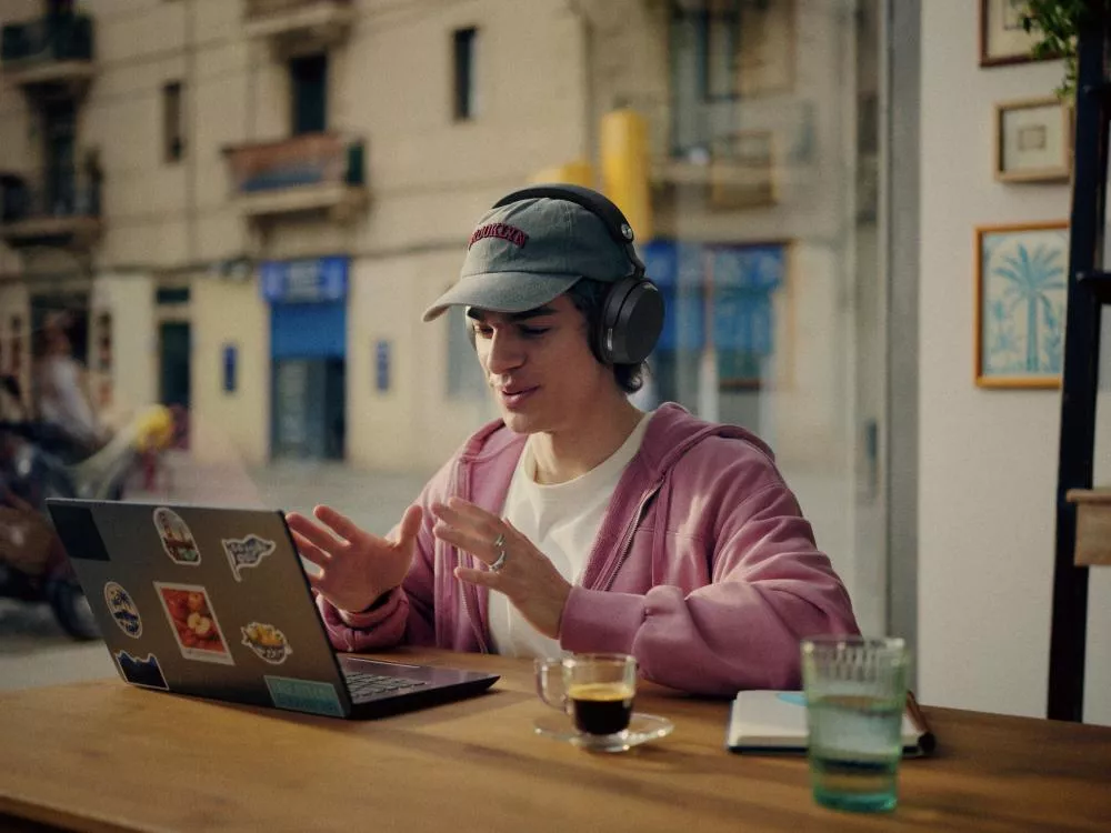 Tech de liste : la sélection de casques pour accompagner son été – TSUGI